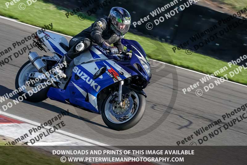 donington no limits trackday;donington park photographs;donington trackday photographs;no limits trackdays;peter wileman photography;trackday digital images;trackday photos